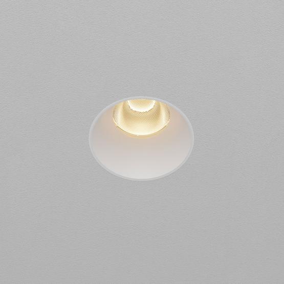 Светильник встраиваемый