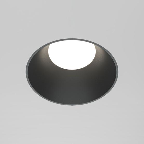 Светильник встраиваемый