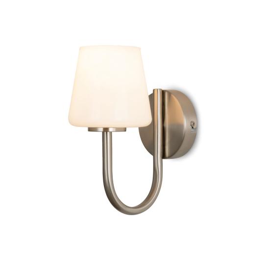 Настенный светильник