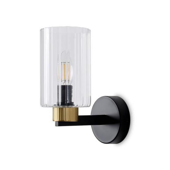 Настенный светильник