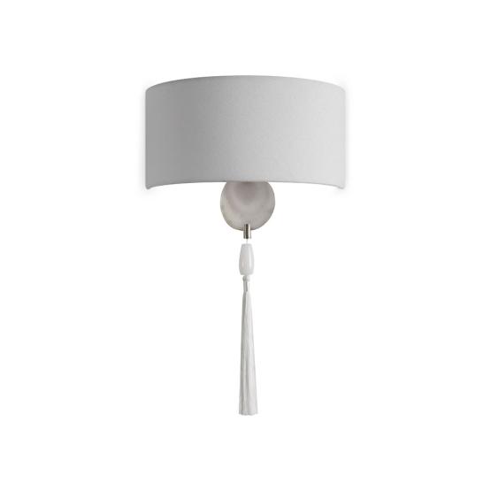 Настенный светильник