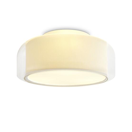 Светильник потолочный