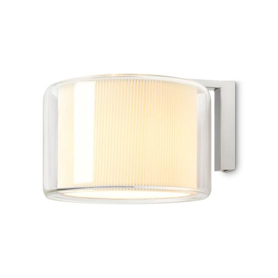 Настенный светильник