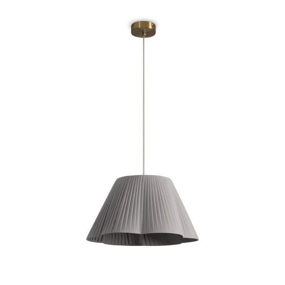 Светильник подвесной