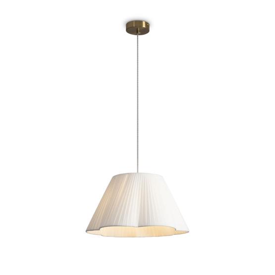 Светильник подвесной