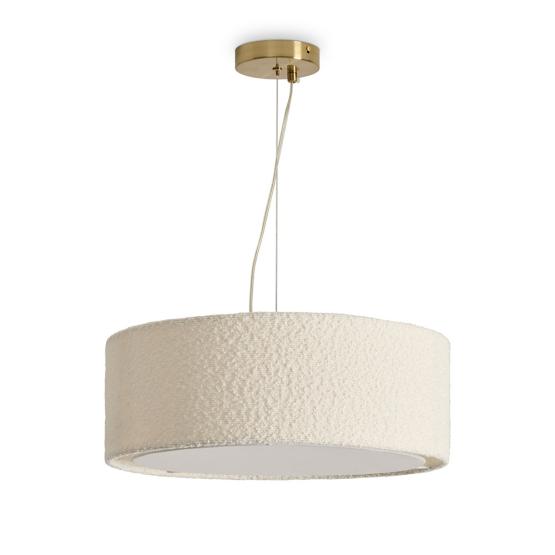 Светильник подвесной