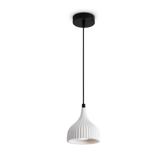 Светильник подвесной