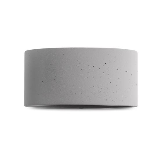 Настенный светильник