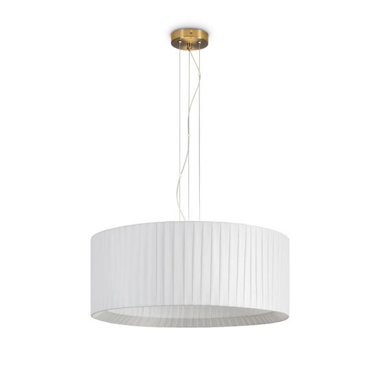 Светильник подвесной