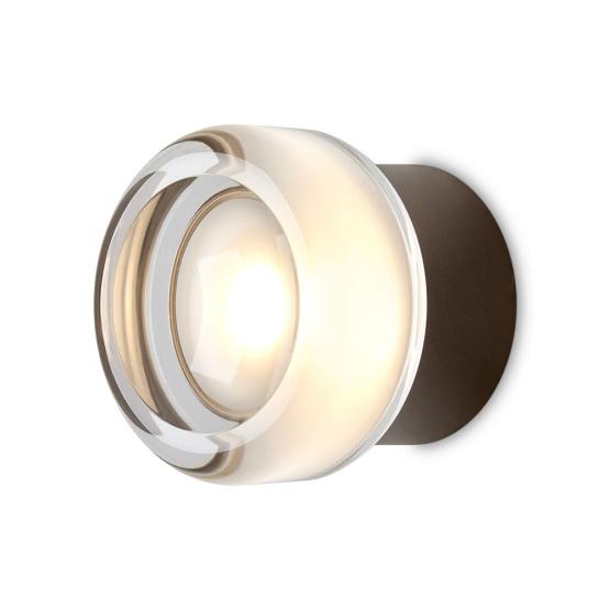 Настенный светильник