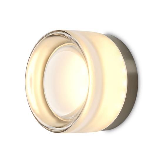 Настенный светильник