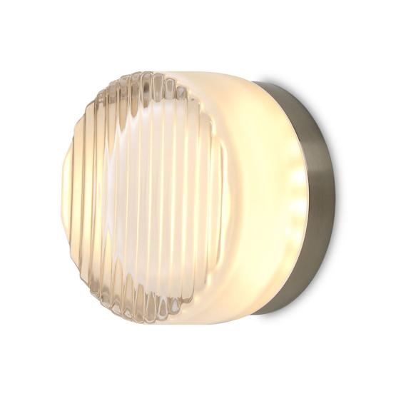 Настенный светильник