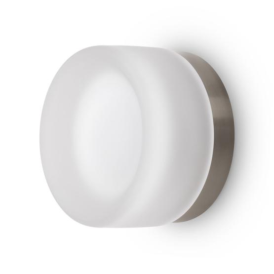 Настенный светильник