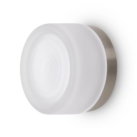 Настенный светильник