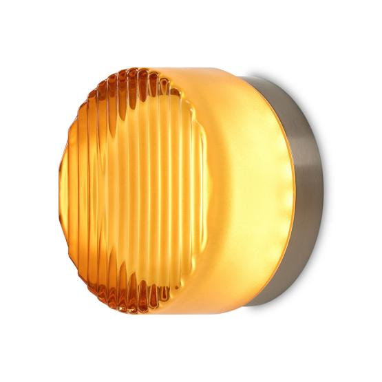 Настенный светильник