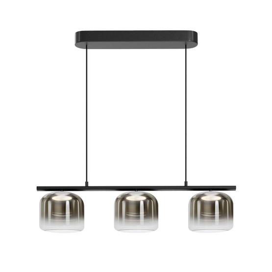 Светильник подвесной