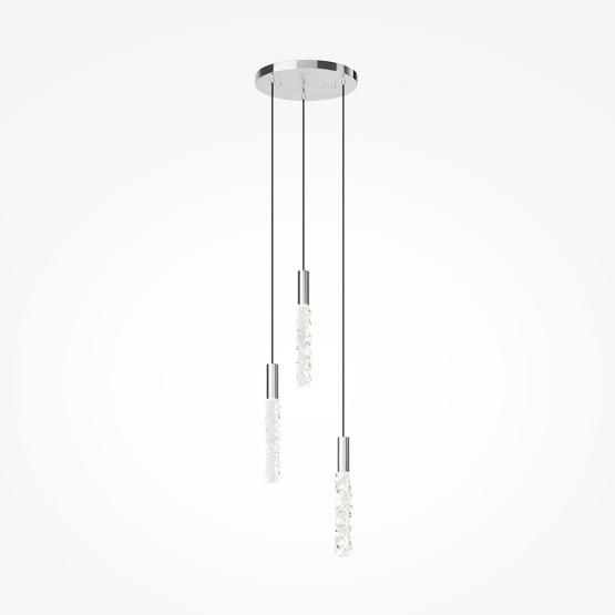 Светильник подвесной