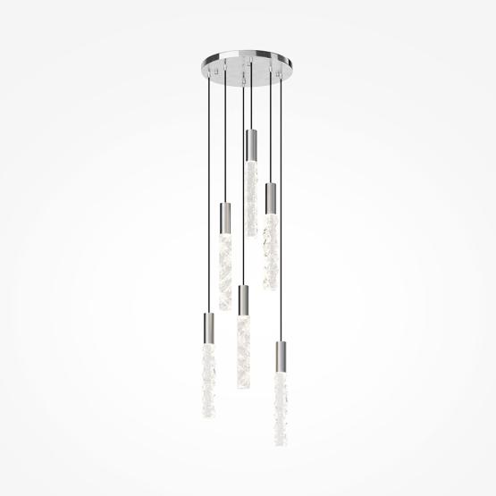 Светильник подвесной