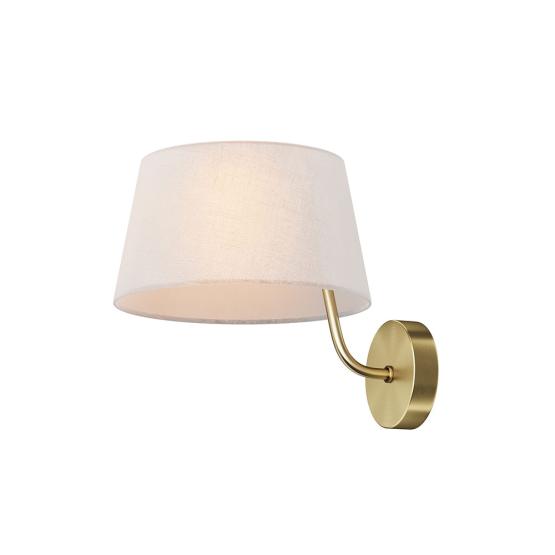 Настенный светильник