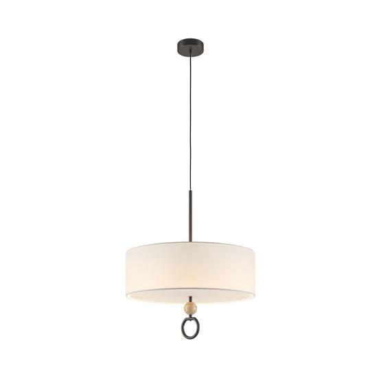 Светильник подвесной