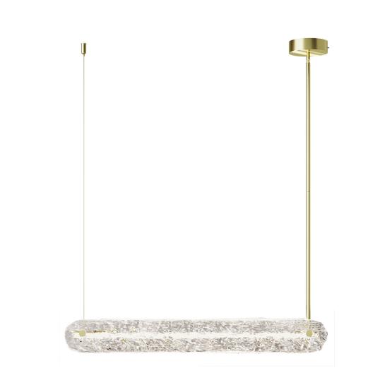 Светильник подвесной