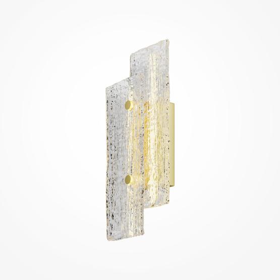 Настенный светильник