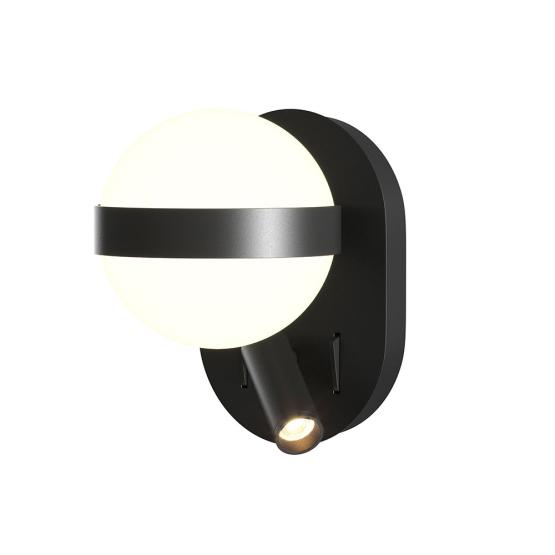 Настенный светильник