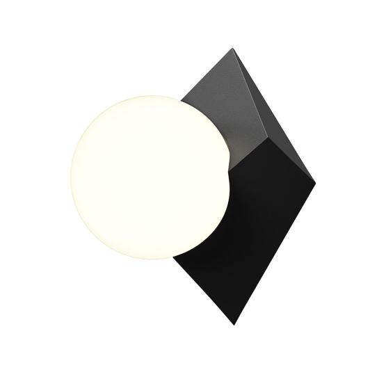 Настенный светильник