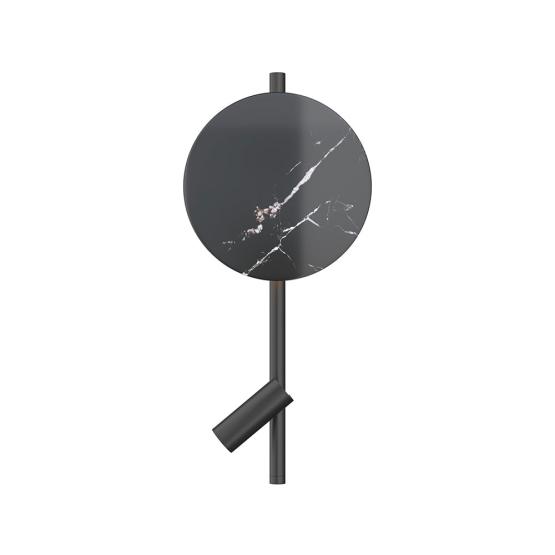 Настенный светильник