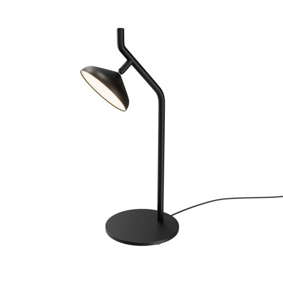 Настольная лампа