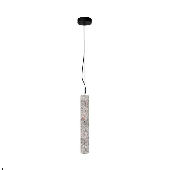 Светильник подвесной