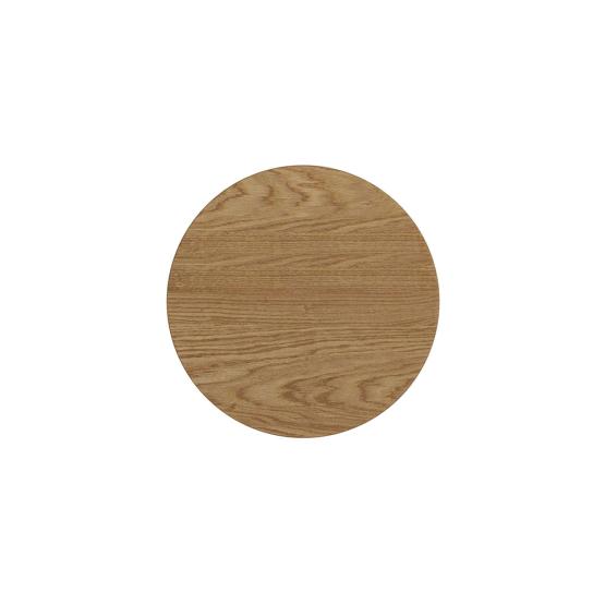 Настенный светильник