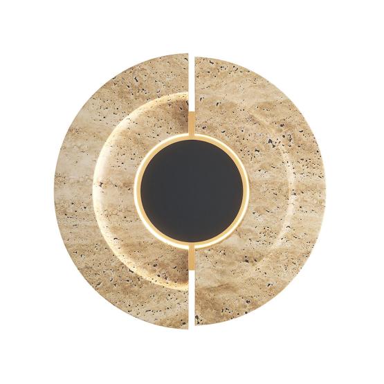 Настенный светильник