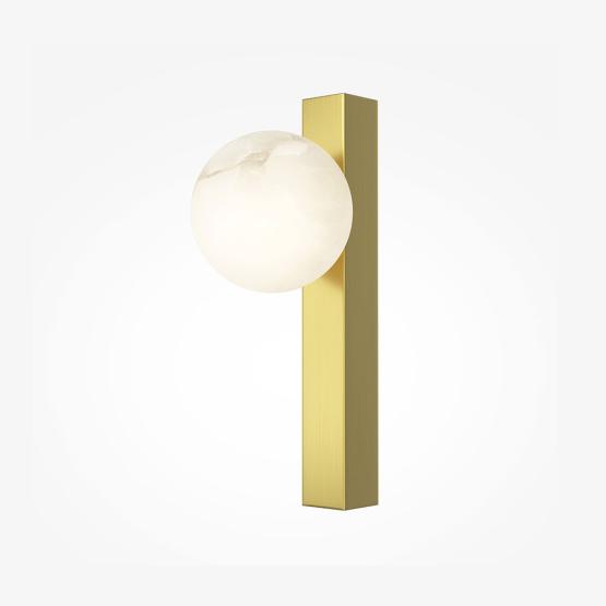 Настенный светильник