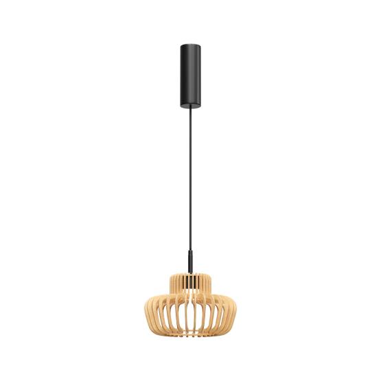 Светильник подвесной