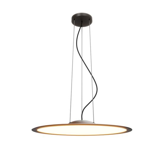 Светильник подвесной