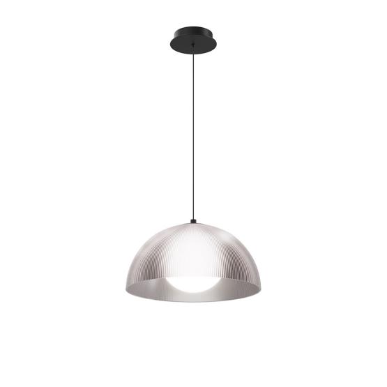 Светильник подвесной