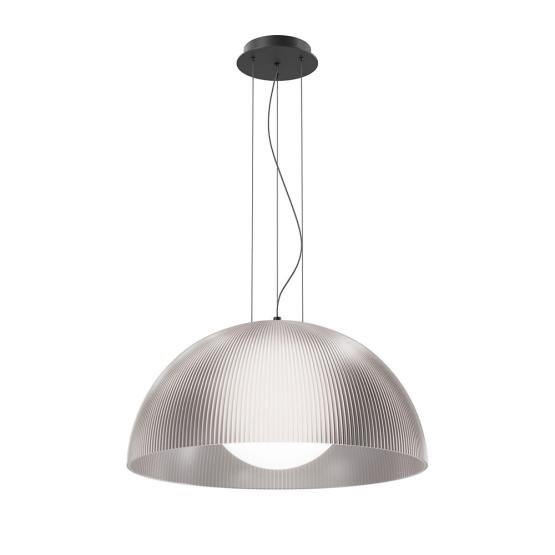 Светильник подвесной