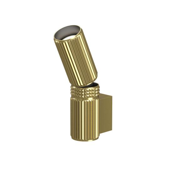 Настенный светильник