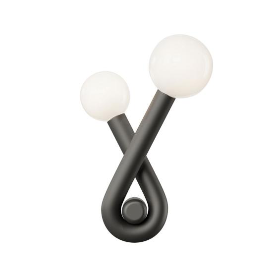 Настенный светильник