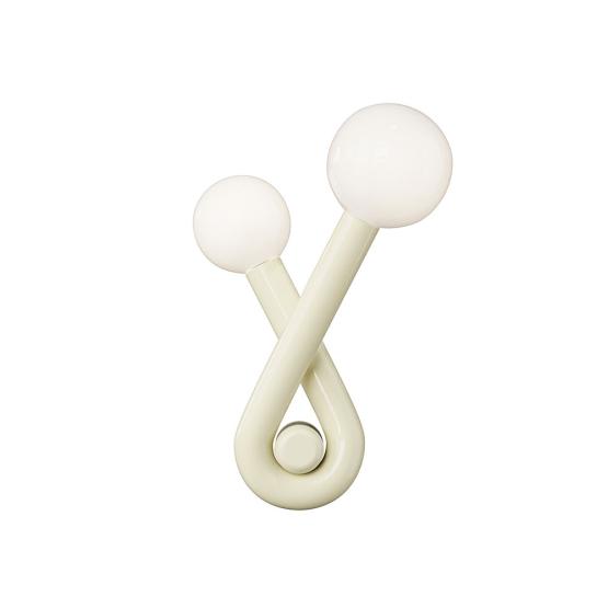 Настенный светильник