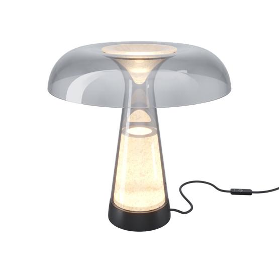 Настольная лампа