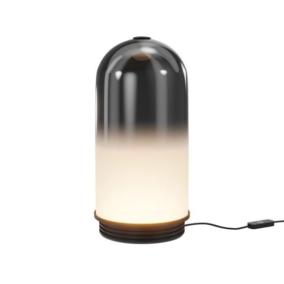 Настольная лампа