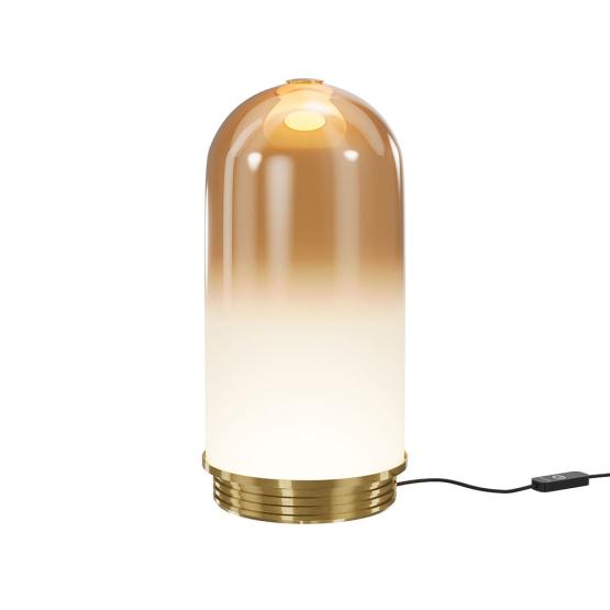 Настольная лампа