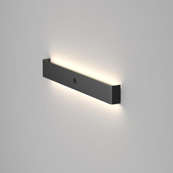 Настенный светильник