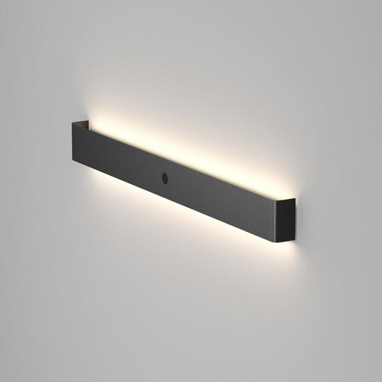 Настенный светильник