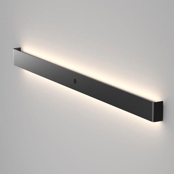 Настенный светильник