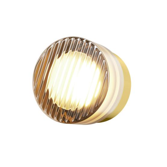 Настенный светильник