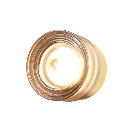 Настенный светильник