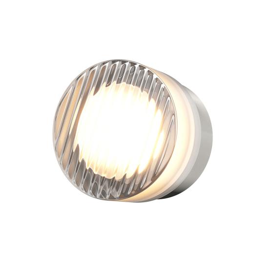 Настенный светильник